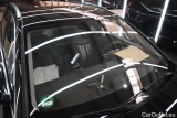  Audi  A6  Avant 40 TDI sport 2.0 TDI 150KW AT7 E6dT #115