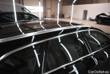  Audi  A6  Avant 40 TDI sport 2.0 TDI 150KW AT7 E6dT #113