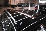 Audi  A6  Avant 40 TDI sport 2.0 TDI 150KW AT7 E6dT #117
