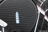  Audi  A6  Avant 40 TDI sport 2.0 TDI 150KW AT7 E6dT #118