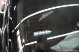  Audi  A6  Avant 40 TDI sport 2.0 TDI 150KW AT7 E6dT #127