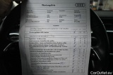  Audi  A6  Avant 40 TDI sport 2.0 TDI 150KW AT7 E6dT #139