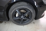  Audi  A6  Avant 40 TDI sport 2.0 TDI 150KW AT7 E6dT #141