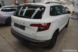  Skoda  Karoq  Ambition 4x4 2.0 TDI 110KW AT7 E6dT #2