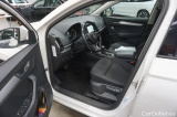  Skoda  Karoq  Ambition 4x4 2.0 TDI 110KW AT7 E6dT #4