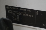  Skoda  Karoq  Ambition 4x4 2.0 TDI 110KW AT7 E6dT #5