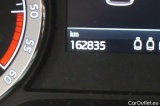  Skoda  Karoq  Ambition 4x4 2.0 TDI 110KW AT7 E6dT #6