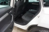  Skoda  Karoq  Ambition 4x4 2.0 TDI 110KW AT7 E6dT #9