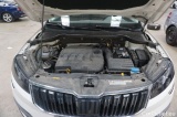  Skoda  Karoq  Ambition 4x4 2.0 TDI 110KW AT7 E6dT #11