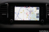  Skoda  Karoq  Ambition 4x4 2.0 TDI 110KW AT7 E6dT #12