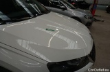  Skoda  Karoq  Ambition 4x4 2.0 TDI 110KW AT7 E6dT #14