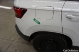  Skoda  Karoq  Ambition 4x4 2.0 TDI 110KW AT7 E6dT #18