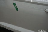  Skoda  Karoq  Ambition 4x4 2.0 TDI 110KW AT7 E6dT #17