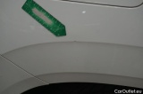 Skoda  Karoq  Ambition 4x4 2.0 TDI 110KW AT7 E6dT #19