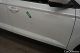  Skoda  Karoq  Ambition 4x4 2.0 TDI 110KW AT7 E6dT #20