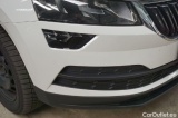  Skoda  Karoq  Ambition 4x4 2.0 TDI 110KW AT7 E6dT #21