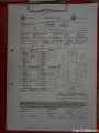  Skoda  Karoq  Ambition 4x4 2.0 TDI 110KW AT7 E6dT #26