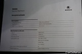  Skoda  Karoq  Ambition 4x4 2.0 TDI 110KW AT7 E6dT #28