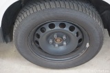  Skoda  Karoq  Ambition 4x4 2.0 TDI 110KW AT7 E6dT #30