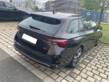  Skoda  Octavia  Combi RS 2.0 TDI 147KW AT7 E6d #2
