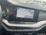  Skoda  Octavia  Combi RS 2.0 TDI 147KW AT7 E6d #7