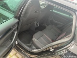  Skoda  Octavia  Combi RS 2.0 TDI 147KW AT7 E6d #10