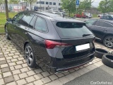  Skoda  Octavia  Combi RS 2.0 TDI 147KW AT7 E6d #15