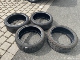  Skoda  Octavia  Combi RS 2.0 TDI 147KW AT7 E6d #16