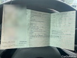  Skoda  Octavia  Combi RS 2.0 TDI 147KW AT7 E6d #22