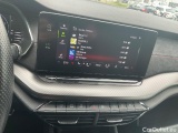  Skoda  Octavia  Combi RS 2.0 TDI 147KW AT7 E6d #23