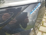  Skoda  Octavia  Combi RS 2.0 TDI 147KW AT7 E6d #31