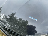  Skoda  Octavia  Combi RS 2.0 TDI 147KW AT7 E6d #35