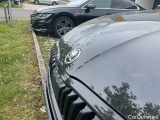  Skoda  Octavia  Combi RS 2.0 TDI 147KW AT7 E6d #41
