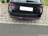  Skoda  Octavia  Combi RS 2.0 TDI 147KW AT7 E6d #55