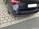  Skoda  Octavia  Combi RS 2.0 TDI 147KW AT7 E6d #57
