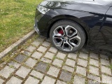  Skoda  Octavia  Combi RS 2.0 TDI 147KW AT7 E6d #59