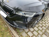  Skoda  Octavia  Combi RS 2.0 TDI 147KW AT7 E6d #68