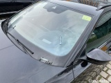  Skoda  Octavia  Combi RS 2.0 TDI 147KW AT7 E6d #70