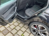  Skoda  Octavia  Combi RS 2.0 TDI 147KW AT7 E6d #72