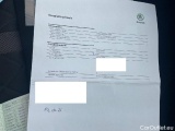  Skoda  Octavia  Combi RS 2.0 TDI 147KW AT7 E6d #92
