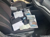  Skoda  Octavia  Combi RS 2.0 TDI 147KW AT7 E6d #90