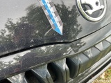  Skoda  Octavia  Combi RS 2.0 TDI 147KW AT7 E6d #103