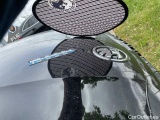  Skoda  Octavia  Combi RS 2.0 TDI 147KW AT7 E6d #105