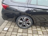  Skoda  Octavia  Combi RS 2.0 TDI 147KW AT7 E6d #114