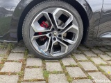  Skoda  Octavia  Combi RS 2.0 TDI 147KW AT7 E6d #126