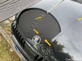  Skoda  Octavia  Combi RS 2.0 TDI 147KW AT7 E6d #132