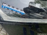  Skoda  Octavia  Combi RS 2.0 TDI 147KW AT7 E6d #134