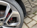  Skoda  Octavia  Combi RS 2.0 TDI 147KW AT7 E6d #154