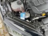  Skoda  Octavia  Combi RS 2.0 TDI 147KW AT7 E6d #159