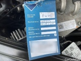  Skoda  Octavia  Combi RS 2.0 TDI 147KW AT7 E6d #160